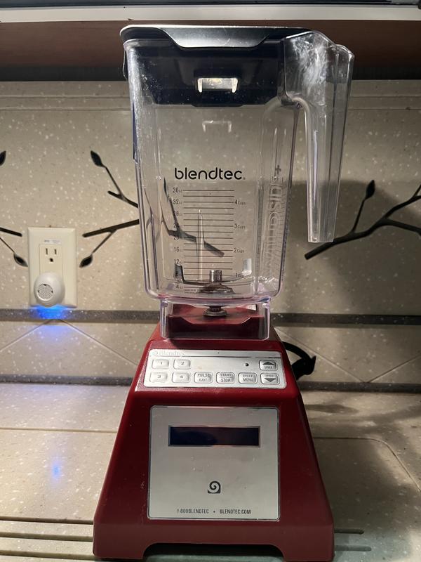 Old Faithful Has never failed me…