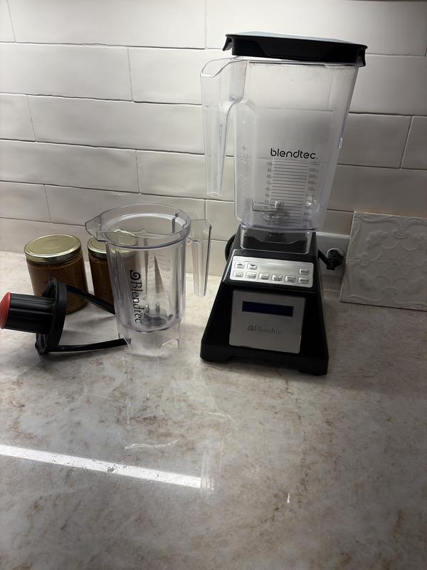 WildSide+ Blender Jar | Blendtec