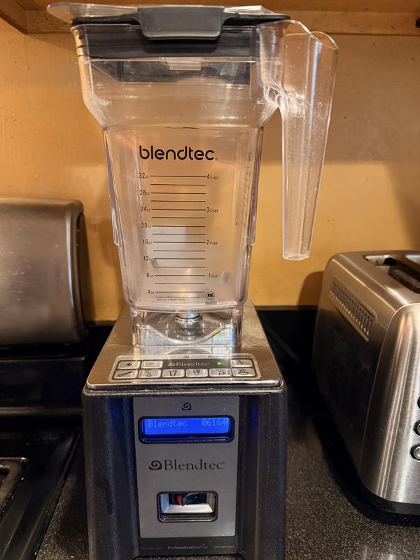 Professional 800 Blender | Quiet Blender | Blendtec