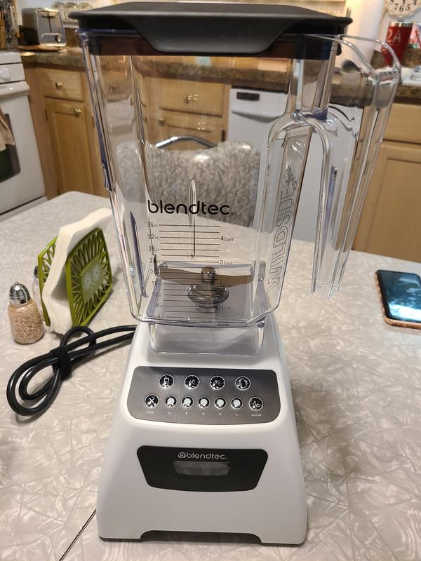 Blendtec 575 outlet