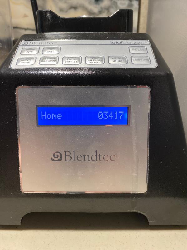 Still counting!! Ready to reach 5k!!