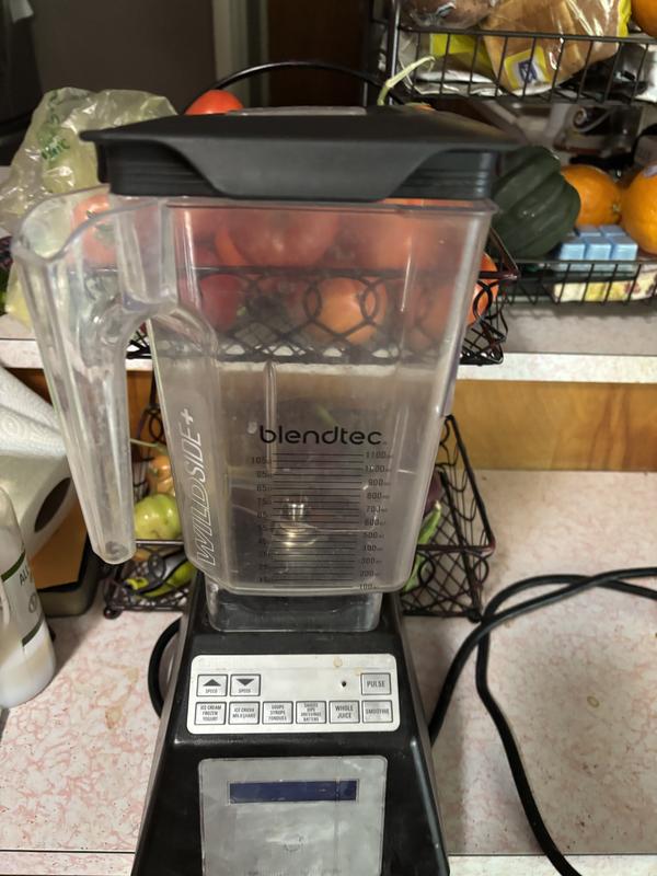 blendtec CTB2 ミキサー Smoothie Blender | Blendtec Classic 575 Blender