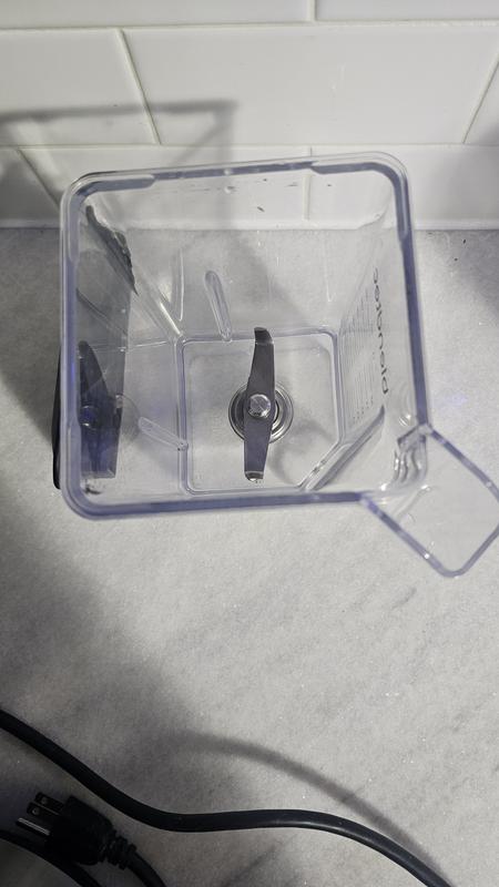 Mini WildSide Jar | Blendtec