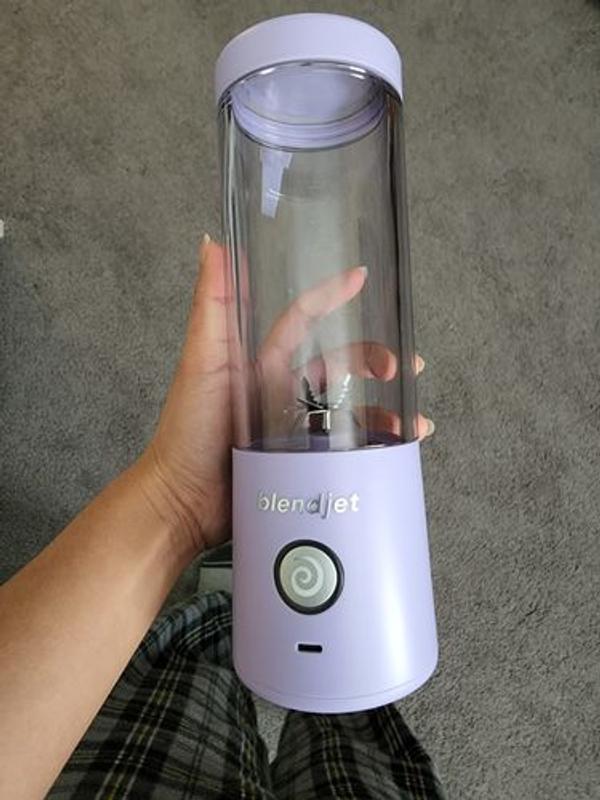 BlendJet® BlendJet 2 Portable 16 oz. Blender Bed Bath and Beyond Canada