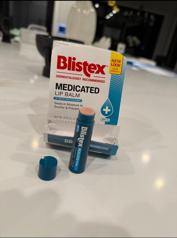 Photo - commentaire&nbsp;1.