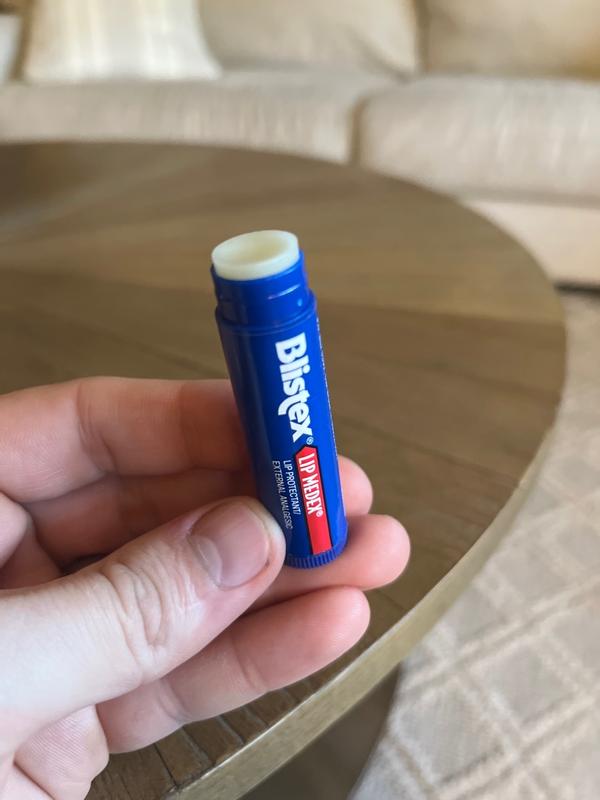 Lip Medex® Stick | Blistex