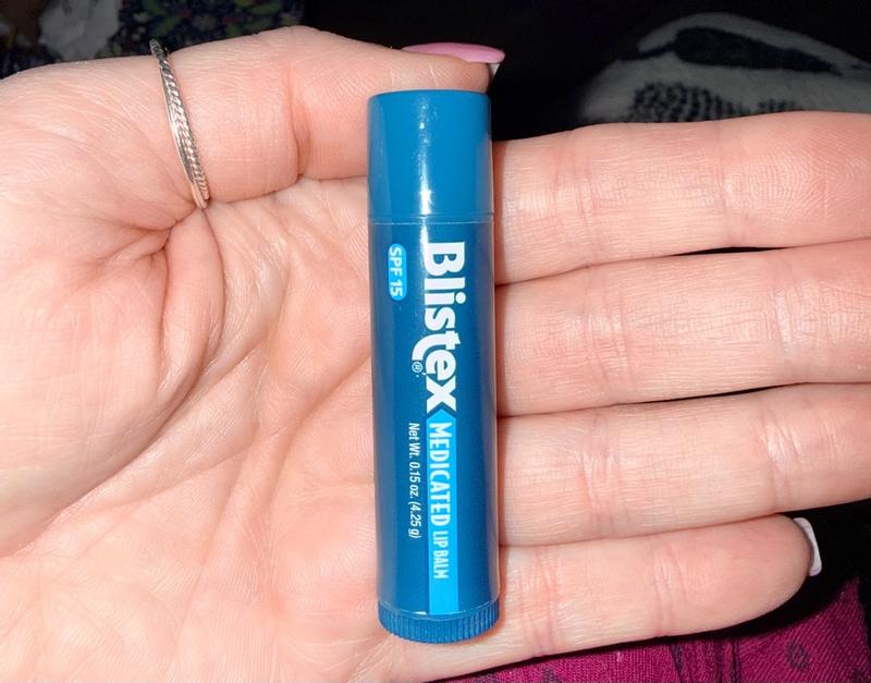 Photo - commentaire&nbsp;5.