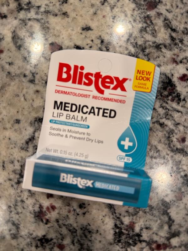 Photo - commentaire&nbsp;8.