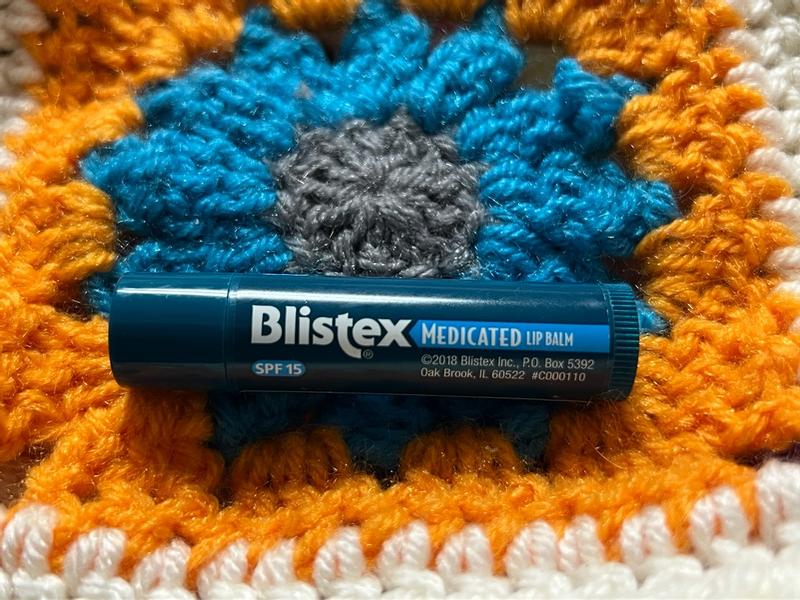 Photo - commentaire&nbsp;1.