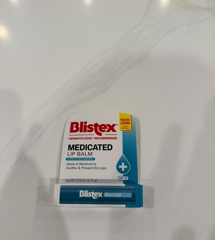 Photo - commentaire&nbsp;2.