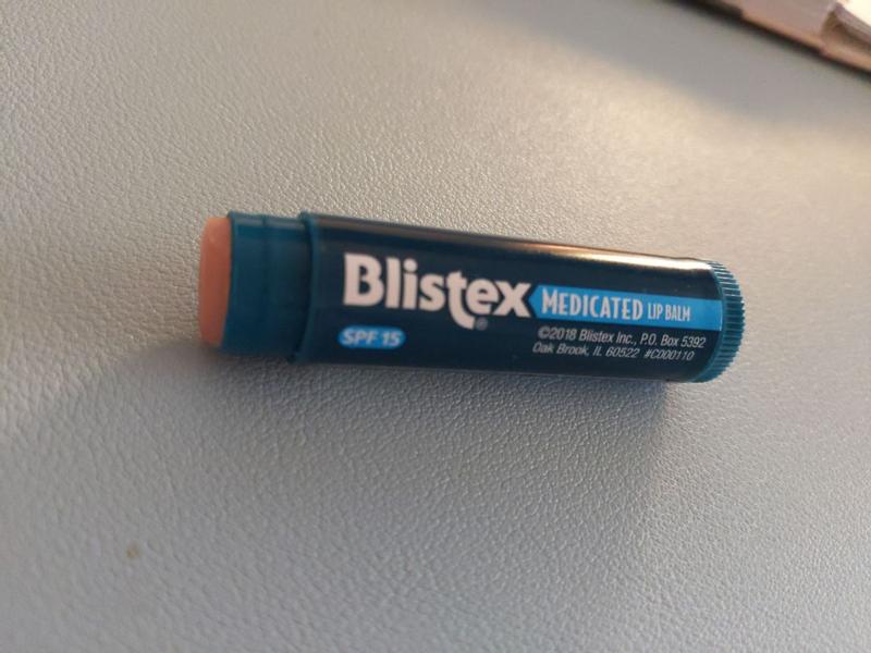 Photo - commentaire&nbsp;6.