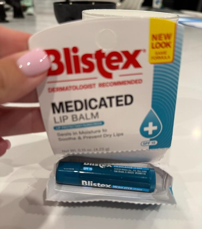 Photo - commentaire&nbsp;3.