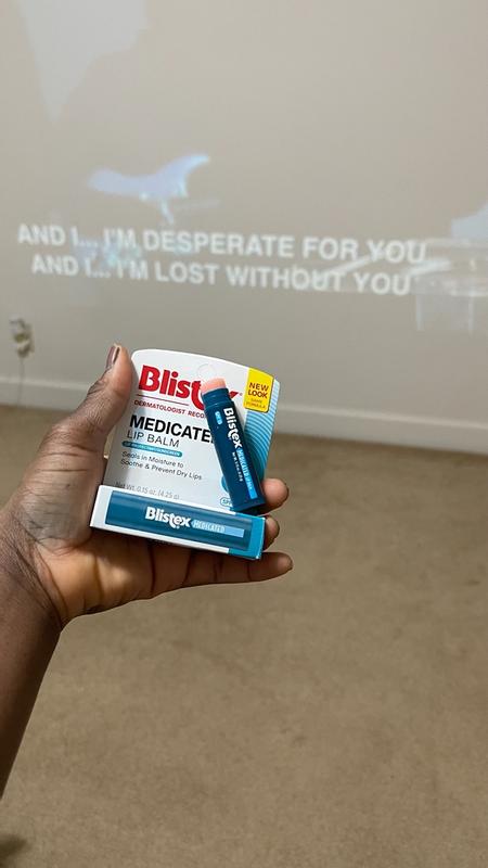 Photo - commentaire&nbsp;2.