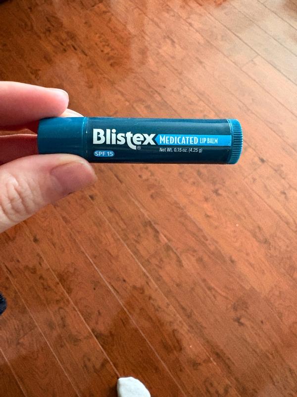 Photo - commentaire&nbsp;7.