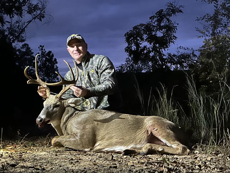 【一点物‼️】KNOCKOUT ノックアウト セットアップ2XL 長袖 一点物‼️】KNOCKOUT ノックアウト セットアップ2XL 長袖 楽天市場