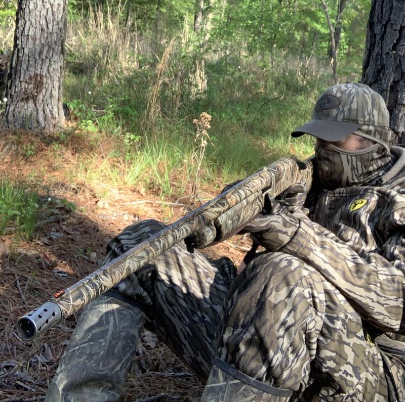 パンツ ARGENT SHETLAND CHECK HUNTING TROUSERS ARGENT SHETLAND CHECK HUNTING TROUSERS