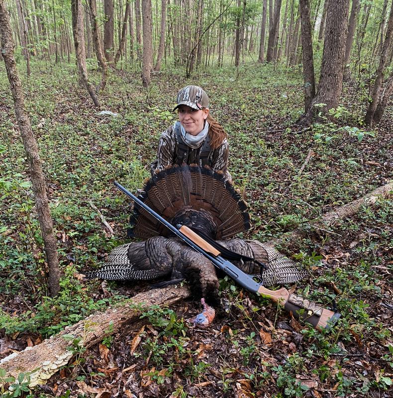 Finisher™ Turkey Hat - Mossy Oak Obsession | Blocker Outdoors