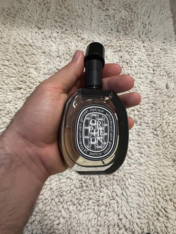 Review parfum diptyque hot sale