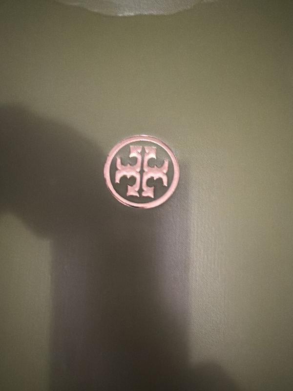 Customer carousel item 1.