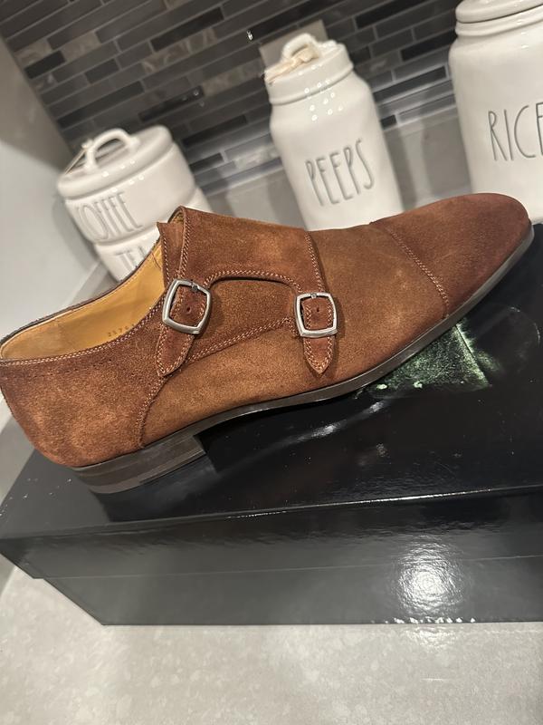 Magnanni Men
