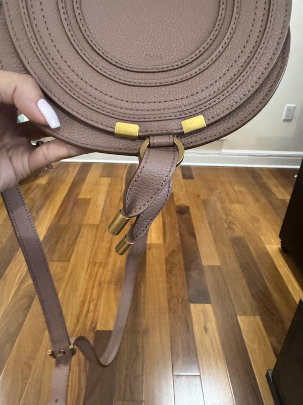 Customer carousel item 1.