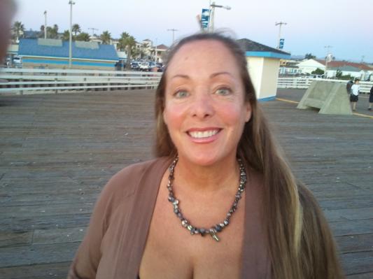 Photo from Beachnic