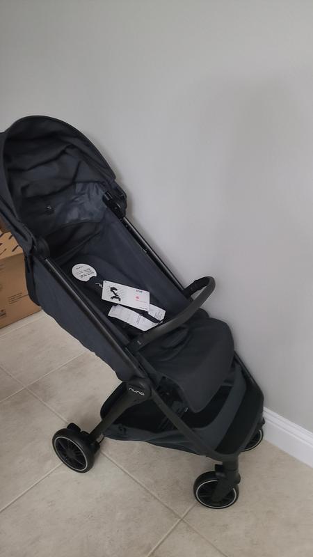 Nuna TRVL Stroller | Bloomingdale's Kids