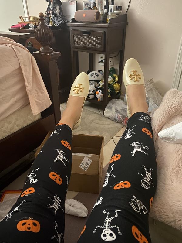 【関税&送料込】Tory Burch Eleanor Loafer Tory Burch Eleanor Shoes | eBay