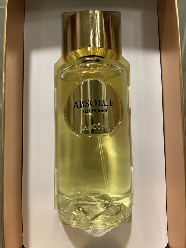 Customer carousel item 1.