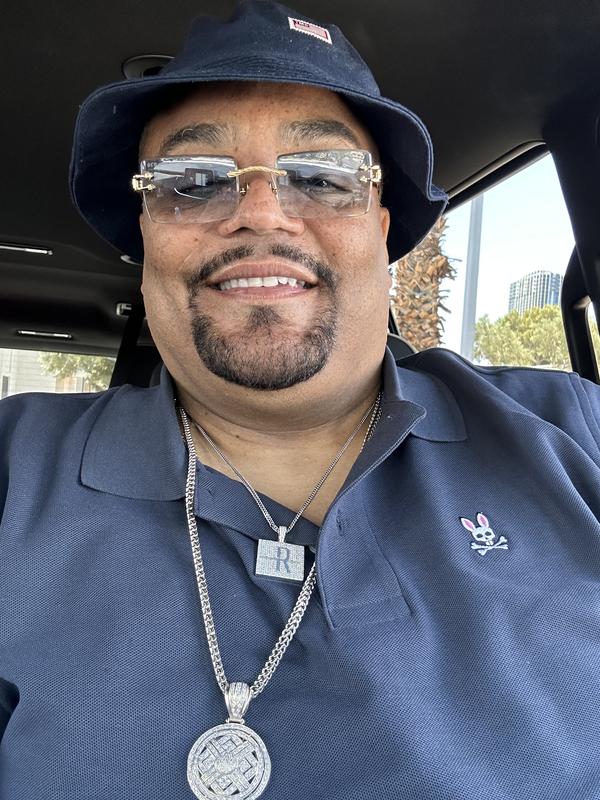 Photo from The Don Big Boss