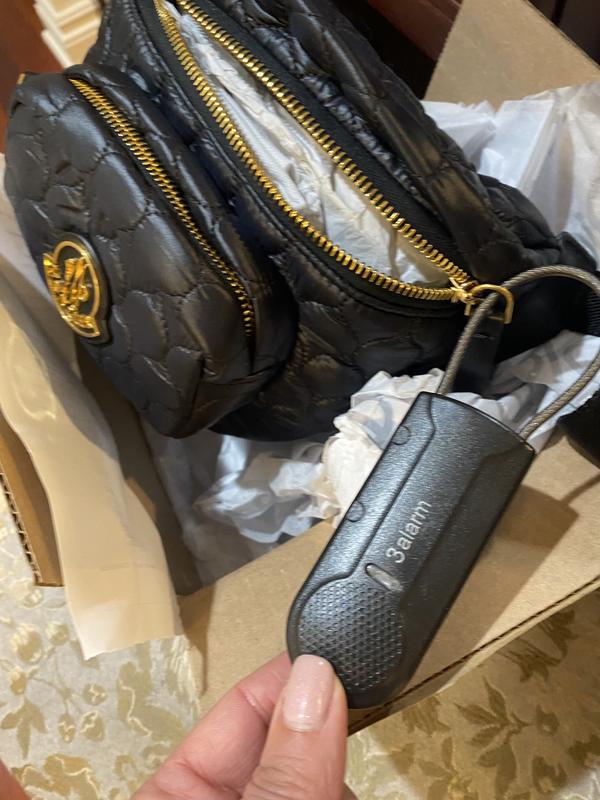 Moncler Felicie Belt Bag | Bloomingdale's