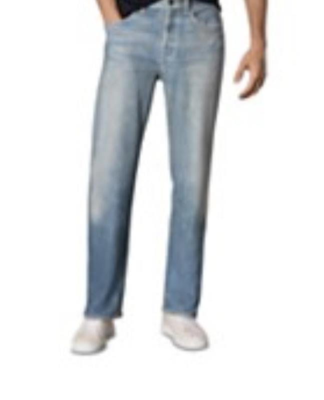 Photo from Good fit