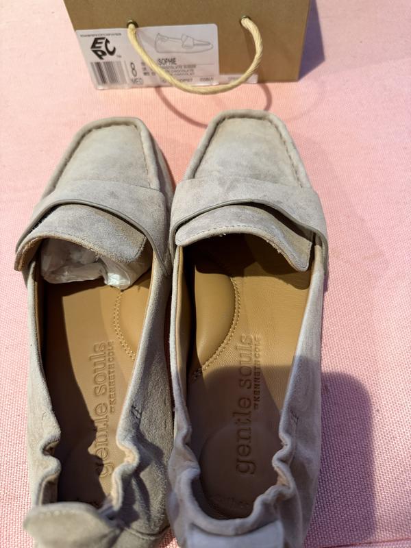 Women's Winifred Flats