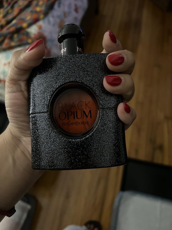 Great smell for late night dinners and social gatherings