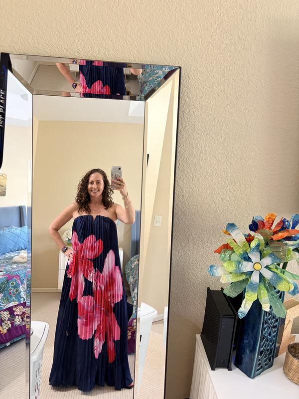 Customer carousel item 1.