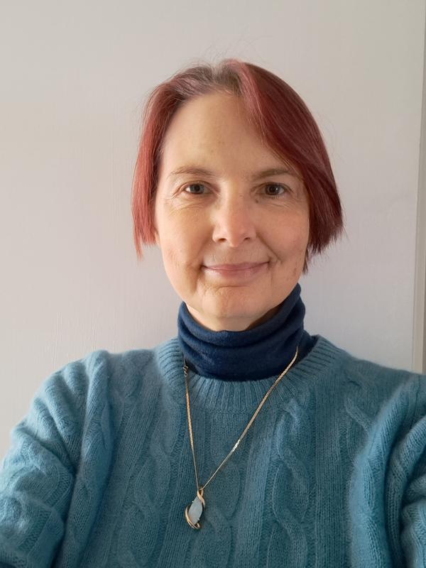 Cable Knit Crewneck Sweater - Exclusive