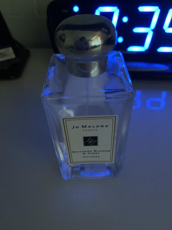 My scent forever