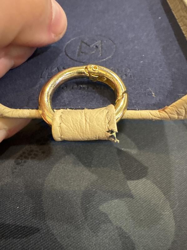 Customer carousel item 2.