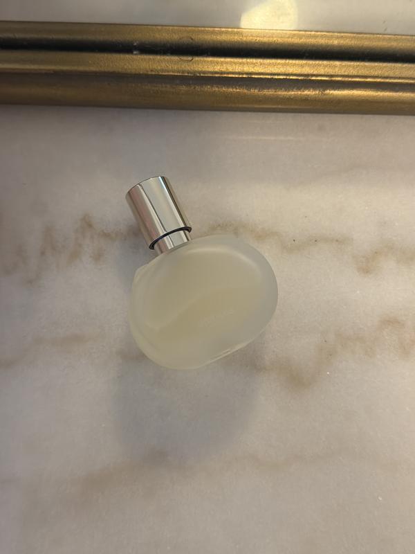HERMÈS Barénia Scented Hair Mist, 1 oz. - Macy's