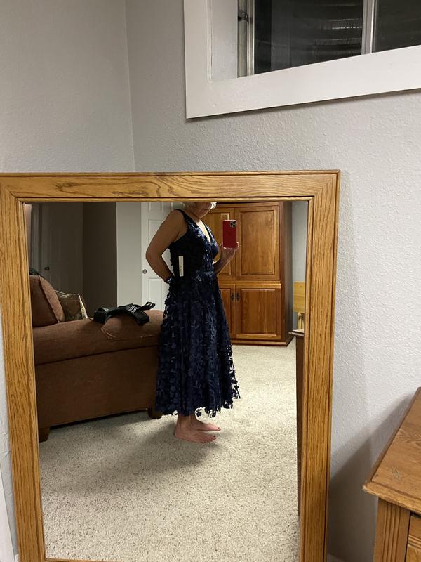 Photo from Mrs Kitchen