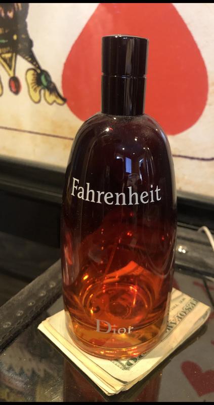 That’s the large size