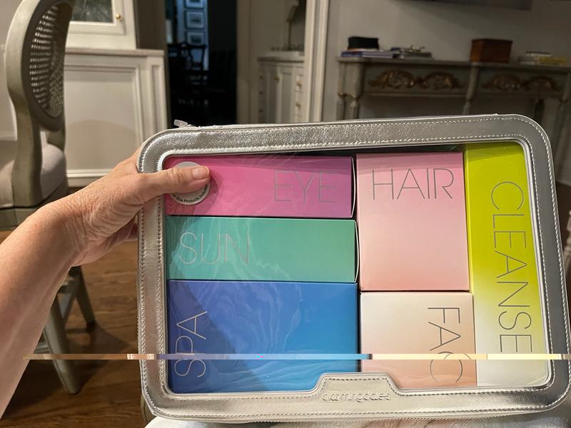 Cute case, quality is mid