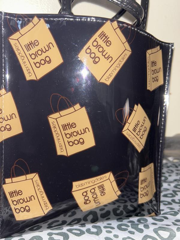 Bloomingdale's Little Brown Bag - Exclusive | Bloomingdale's