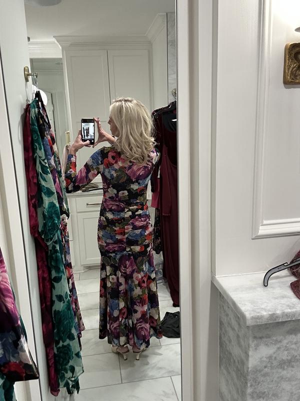 Photo from auntkiki