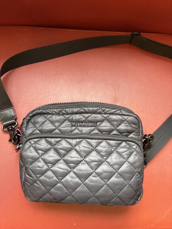 Customer carousel item 2.