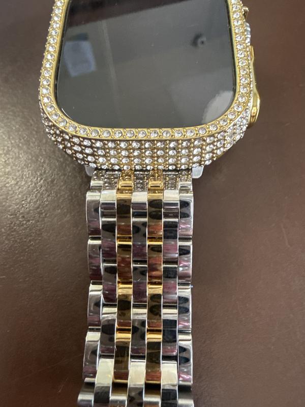 Customer carousel item 5.
