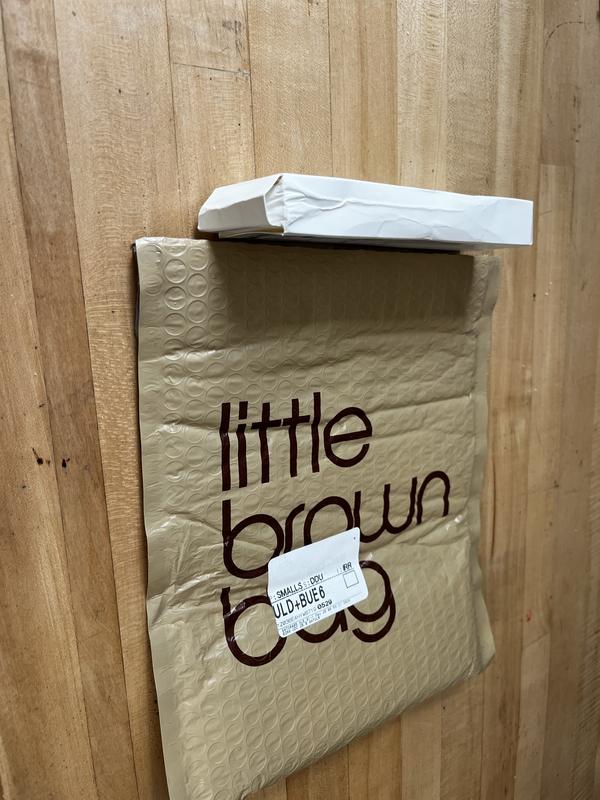 Customer carousel item 1.