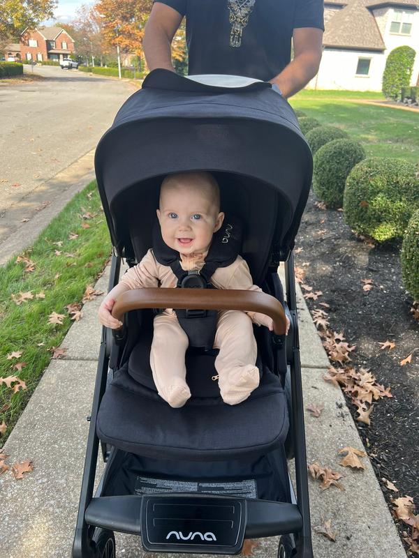 Pictures say more than words