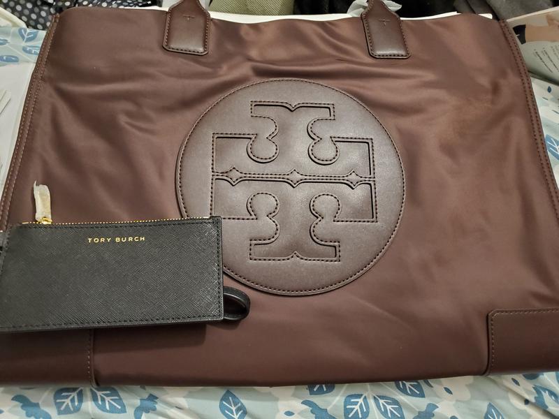 My present to myself