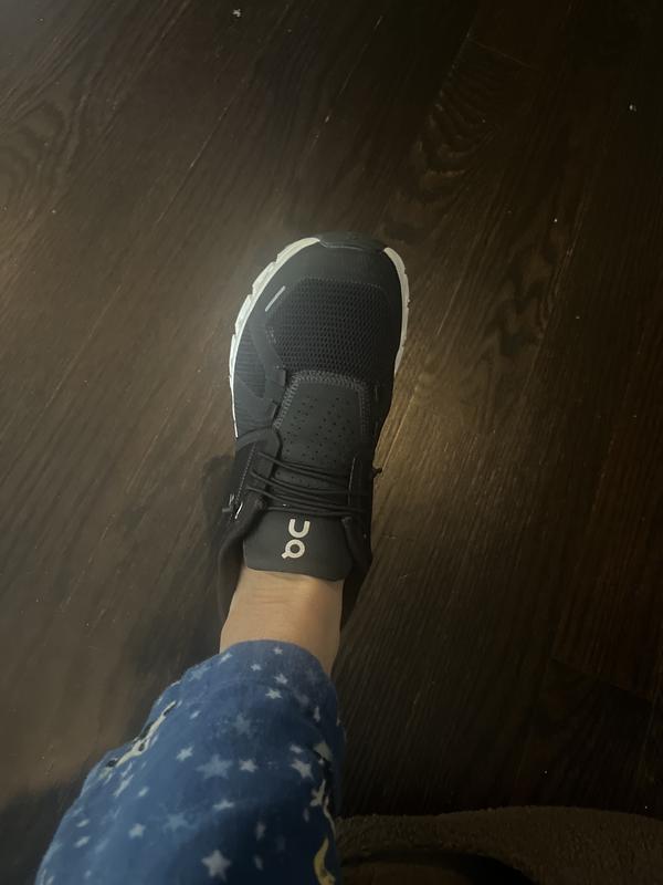Great fit